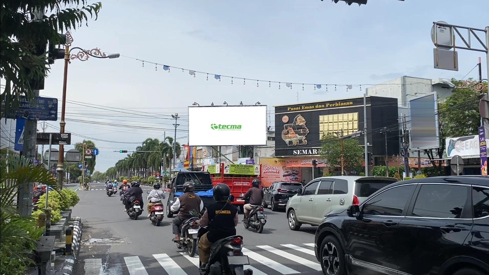 Lokasi