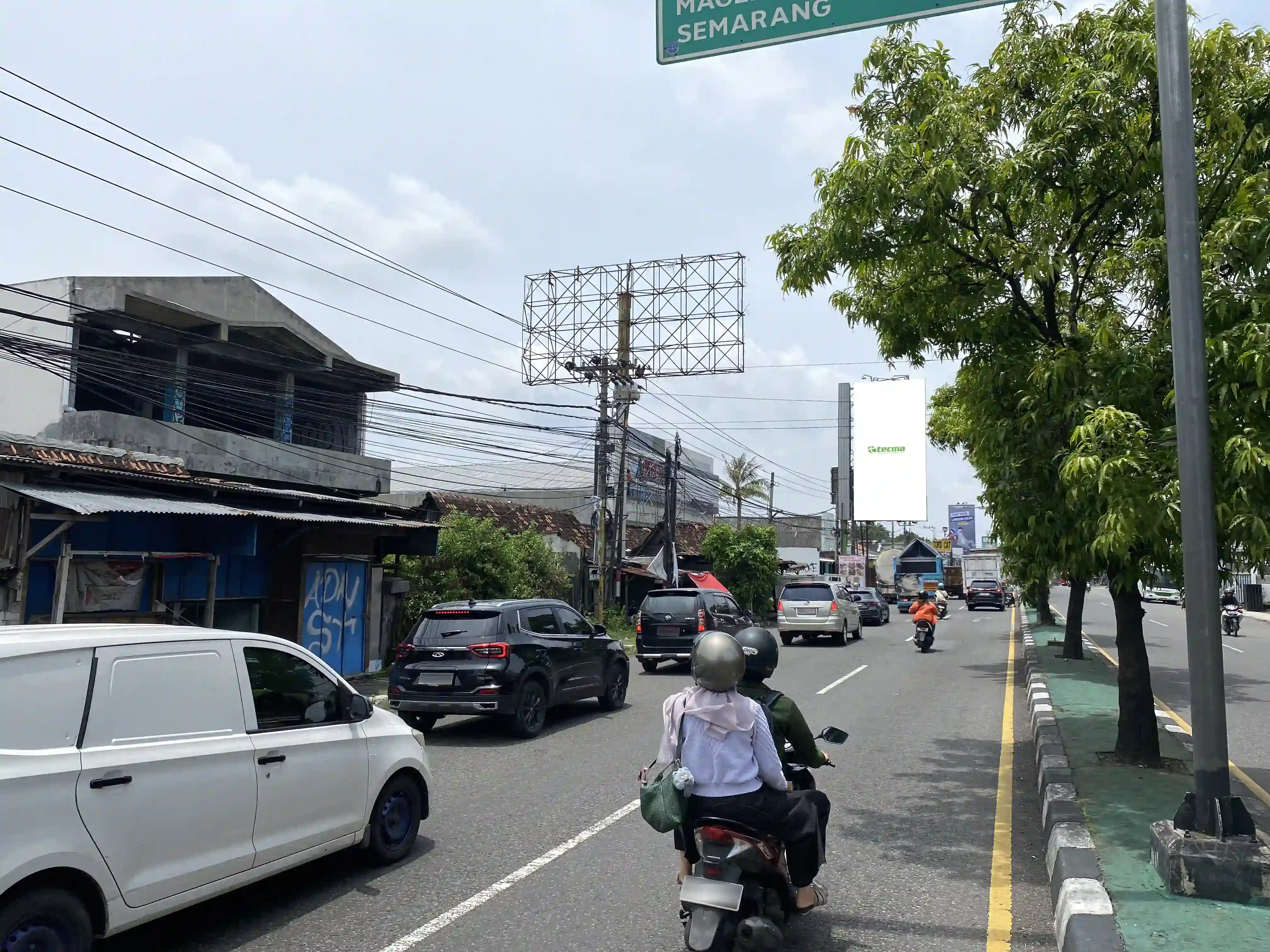 Lokasi